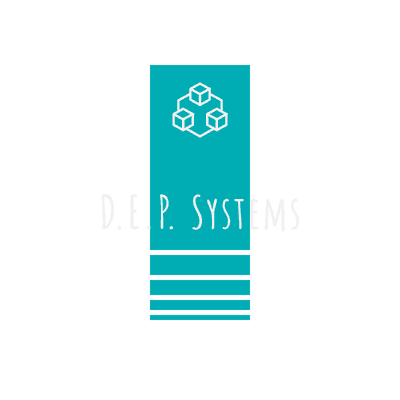 DEP Systems